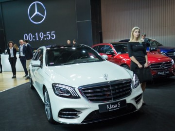 Fleet Market 2017 &ndash; Największe flotowe wydarzenie roku